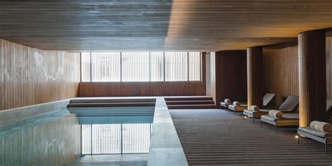 casa hotels group.